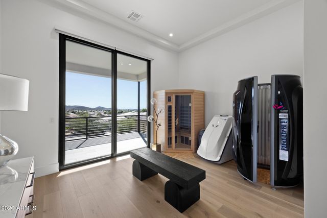 6612 W GOLD MOUNTAIN Pass, Phoenix, AZ 85083