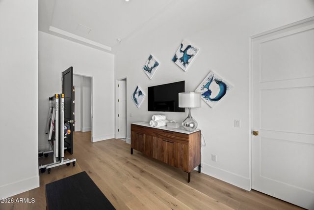 6612 W GOLD MOUNTAIN Pass, Phoenix, AZ 85083