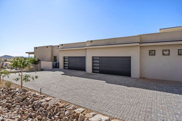 6612 W GOLD MOUNTAIN Pass, Phoenix, AZ 85083