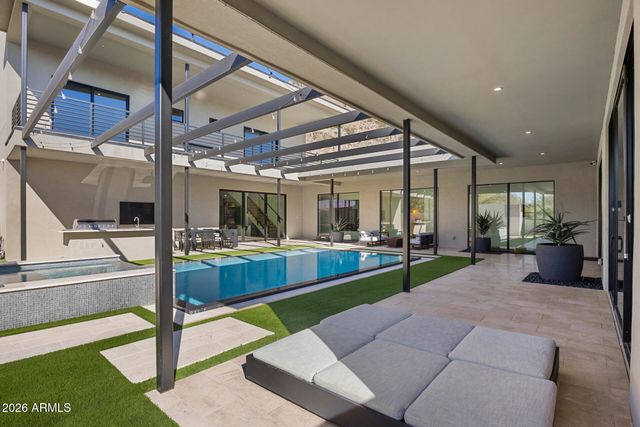 6612 W GOLD MOUNTAIN Pass, Phoenix, AZ 85083