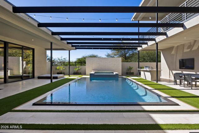 6612 W GOLD MOUNTAIN Pass, Phoenix, AZ 85083