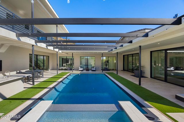 6612 W GOLD MOUNTAIN Pass, Phoenix, AZ 85083