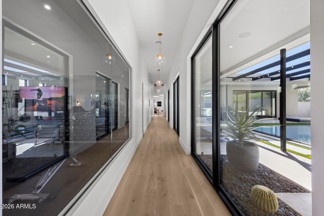 6612 W GOLD MOUNTAIN Pass, Phoenix, AZ 85083