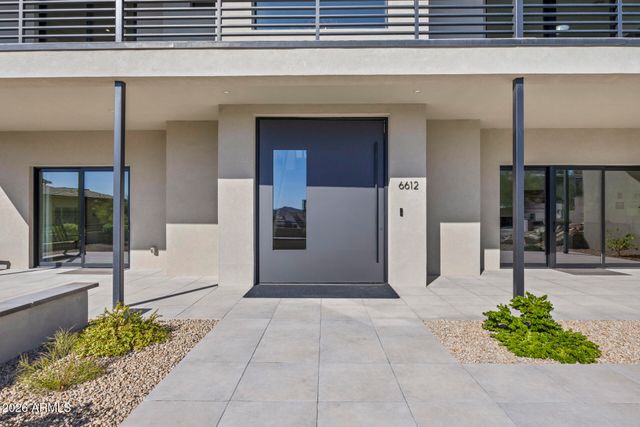 6612 W GOLD MOUNTAIN Pass, Phoenix, AZ 85083