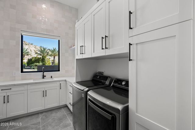 6612 W GOLD MOUNTAIN Pass, Phoenix, AZ 85083