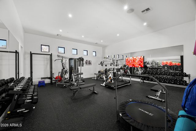 6612 W GOLD MOUNTAIN Pass, Phoenix, AZ 85083