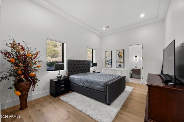 6612 W GOLD MOUNTAIN Pass, Phoenix, AZ 85083