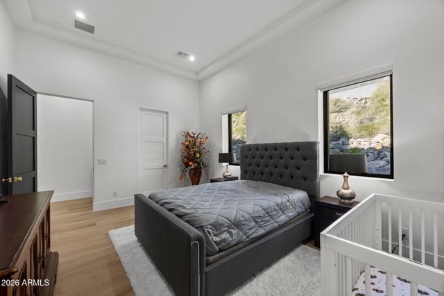 6612 W GOLD MOUNTAIN Pass, Phoenix, AZ 85083