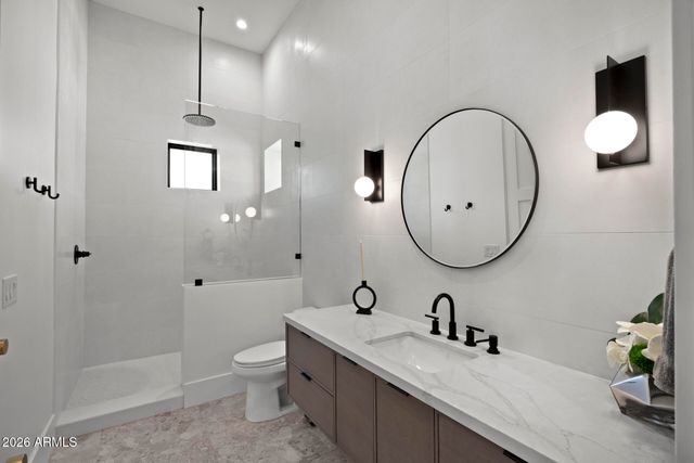 6612 W GOLD MOUNTAIN Pass, Phoenix, AZ 85083