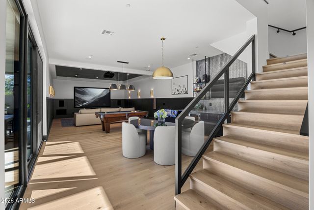 6612 W GOLD MOUNTAIN Pass, Phoenix, AZ 85083