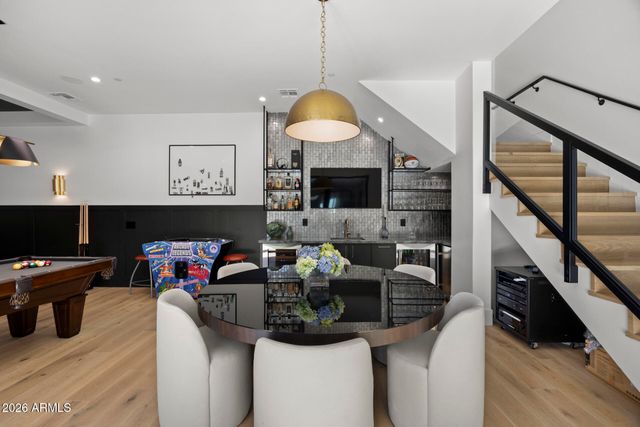 6612 W GOLD MOUNTAIN Pass, Phoenix, AZ 85083