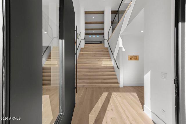 6612 W GOLD MOUNTAIN Pass, Phoenix, AZ 85083