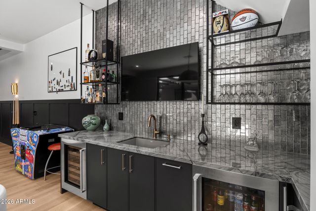 6612 W GOLD MOUNTAIN Pass, Phoenix, AZ 85083