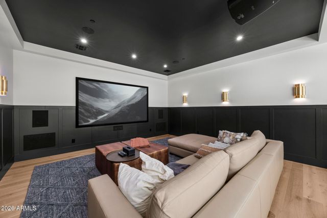 6612 W GOLD MOUNTAIN Pass, Phoenix, AZ 85083