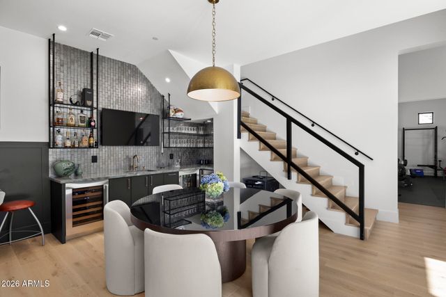 6612 W GOLD MOUNTAIN Pass, Phoenix, AZ 85083