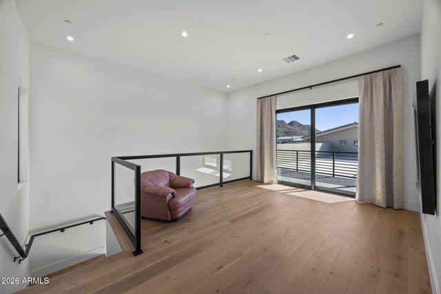 6612 W GOLD MOUNTAIN Pass, Phoenix, AZ 85083