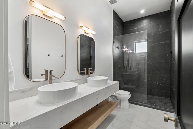 6612 W GOLD MOUNTAIN Pass, Phoenix, AZ 85083