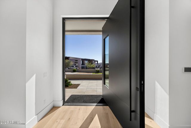 6612 W GOLD MOUNTAIN Pass, Phoenix, AZ 85083