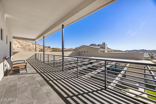 6612 W GOLD MOUNTAIN Pass, Phoenix, AZ 85083