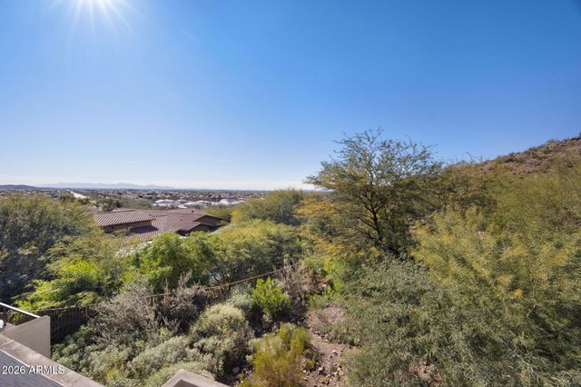 6612 W GOLD MOUNTAIN Pass, Phoenix, AZ 85083
