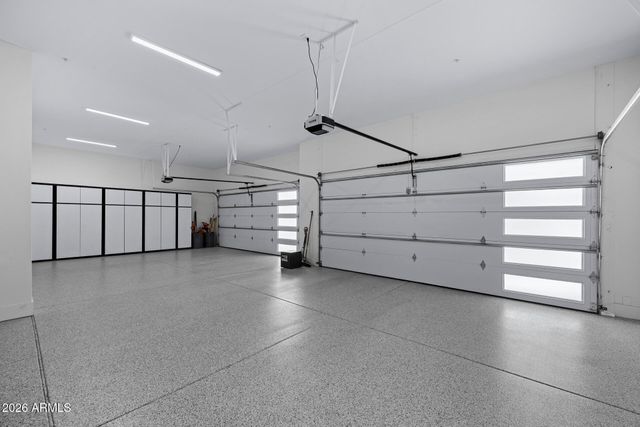 6612 W GOLD MOUNTAIN Pass, Phoenix, AZ 85083