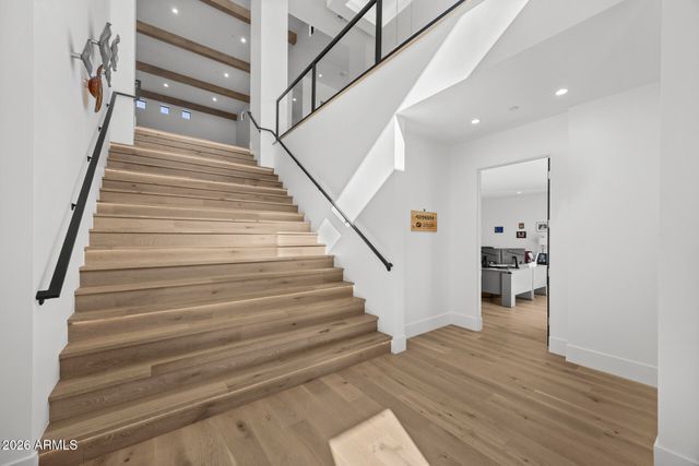 6612 W GOLD MOUNTAIN Pass, Phoenix, AZ 85083