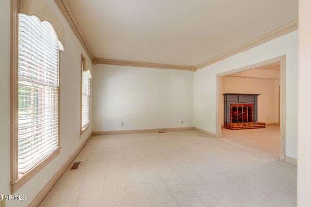 24 Pendleton Place, Kingsport, TN 37664