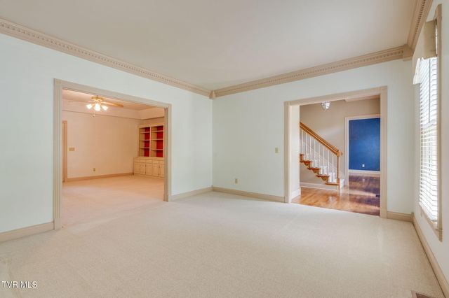 24 Pendleton Place, Kingsport, TN 37664