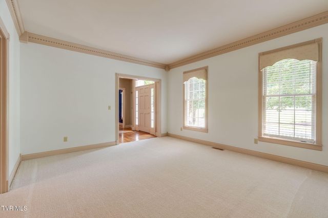 24 Pendleton Place, Kingsport, TN 37664
