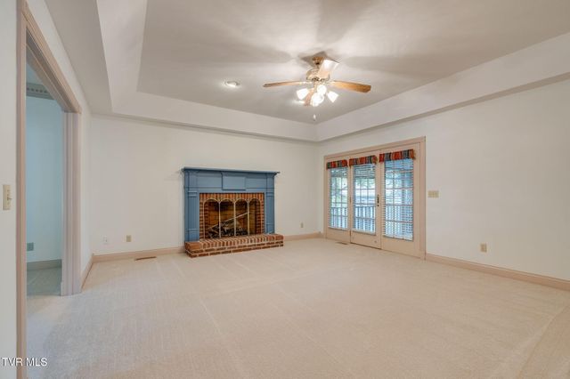 24 Pendleton Place, Kingsport, TN 37664