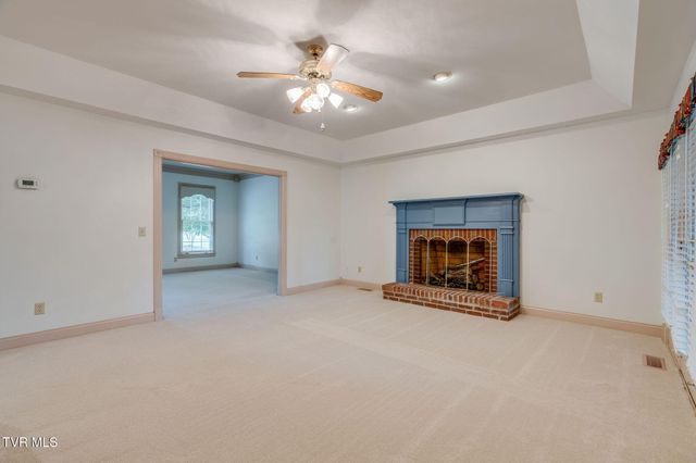 24 Pendleton Place, Kingsport, TN 37664