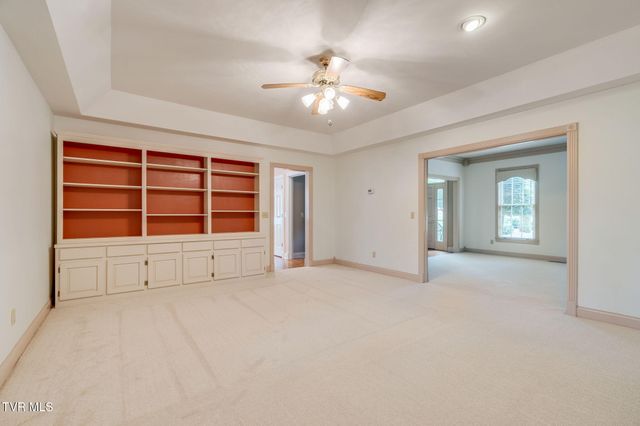 24 Pendleton Place, Kingsport, TN 37664