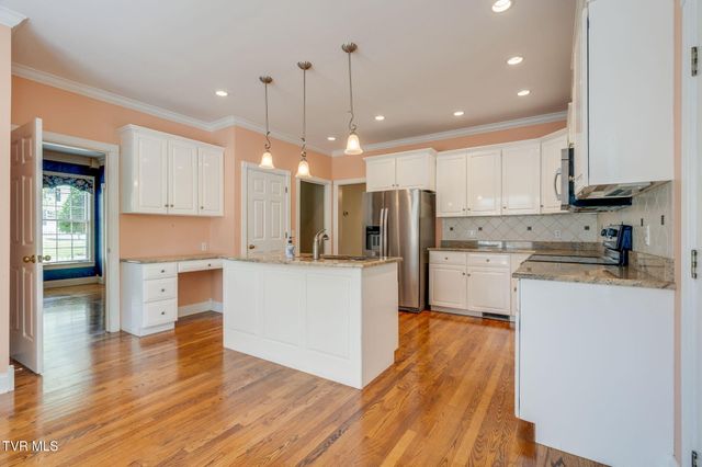24 Pendleton Place, Kingsport, TN 37664