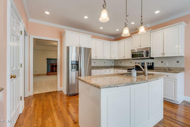 24 Pendleton Place, Kingsport, TN 37664