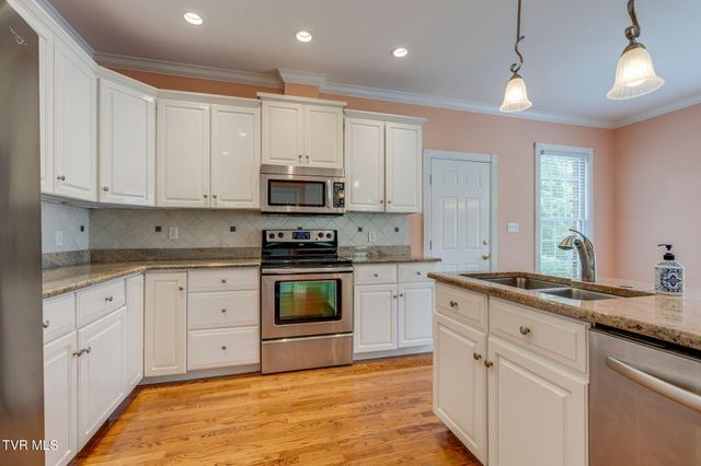 24 Pendleton Place, Kingsport, TN 37664