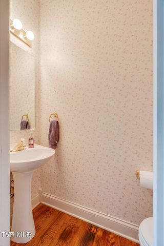 24 Pendleton Place, Kingsport, TN 37664