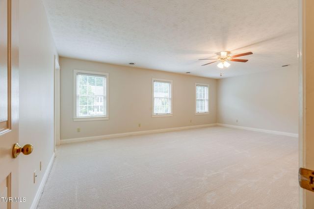 24 Pendleton Place, Kingsport, TN 37664