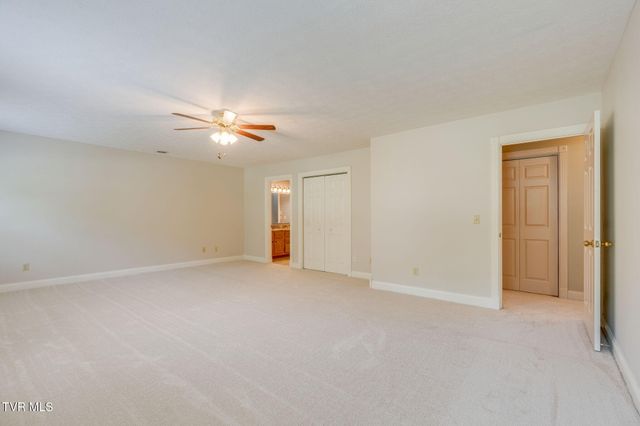 24 Pendleton Place, Kingsport, TN 37664