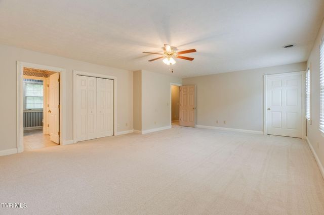 24 Pendleton Place, Kingsport, TN 37664