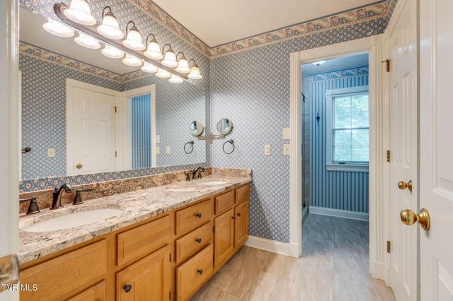 24 Pendleton Place, Kingsport, TN 37664