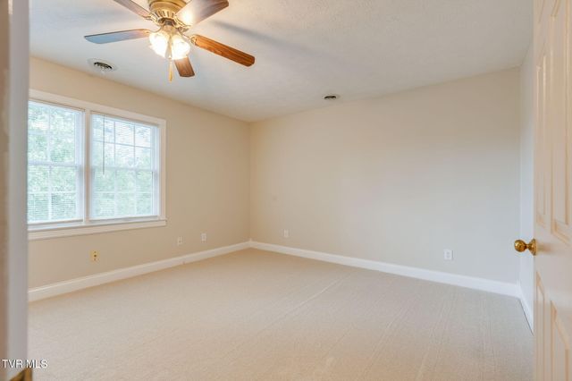 24 Pendleton Place, Kingsport, TN 37664