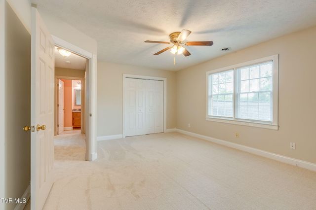 24 Pendleton Place, Kingsport, TN 37664