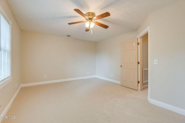 24 Pendleton Place, Kingsport, TN 37664