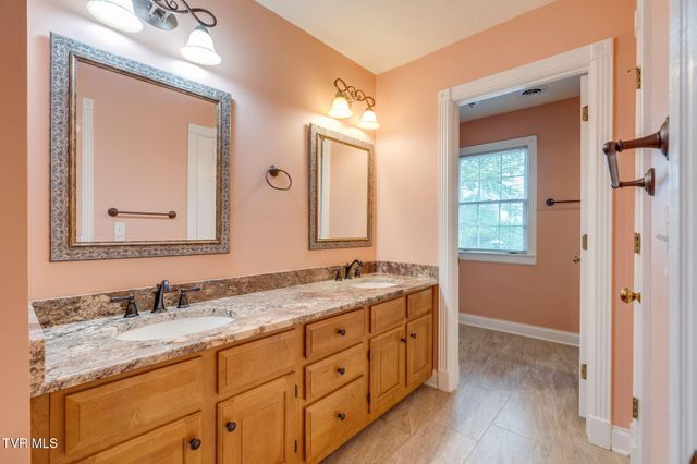 24 Pendleton Place, Kingsport, TN 37664