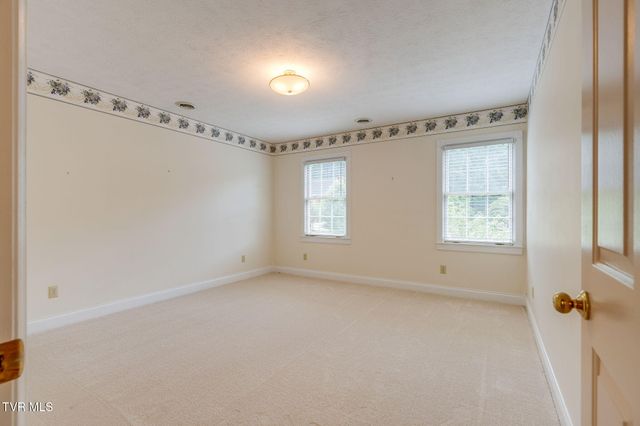 24 Pendleton Place, Kingsport, TN 37664