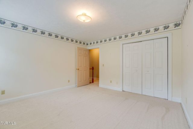 24 Pendleton Place, Kingsport, TN 37664