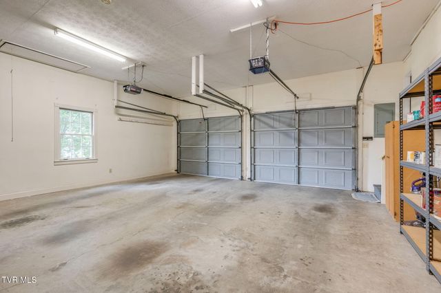 24 Pendleton Place, Kingsport, TN 37664