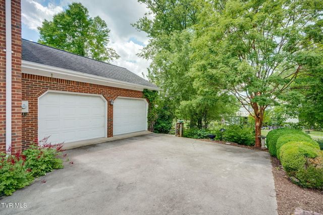24 Pendleton Place, Kingsport, TN 37664