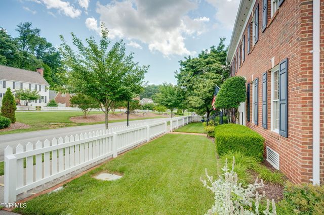 24 Pendleton Place, Kingsport, TN 37664