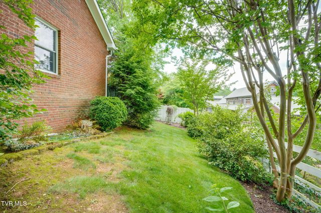 24 Pendleton Place, Kingsport, TN 37664
